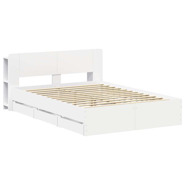 Zobrazen&iacute; obr&aacute;zku produktu 3 z 11