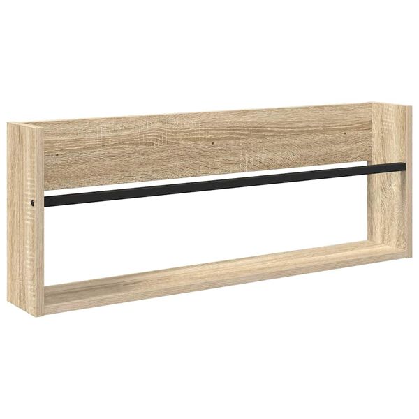 Zobrazen&iacute; obr&aacute;zku produktu 1 z 10