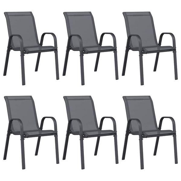 Zobrazen&iacute; obr&aacute;zku produktu 1 z 13