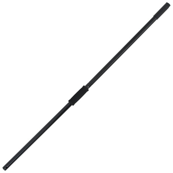 Zobrazen&iacute; obr&aacute;zku produktu 3 z 8