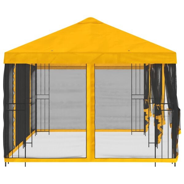 Zobrazen&iacute; obr&aacute;zku produktu 4 z 6