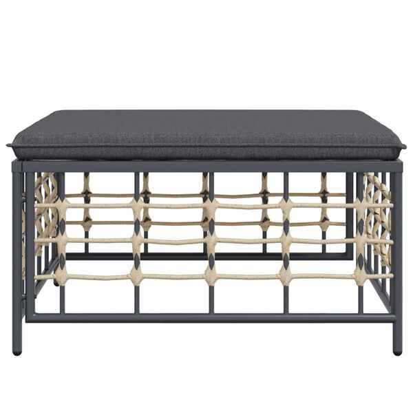 Zobrazen&iacute; obr&aacute;zku produktu 4 z 7