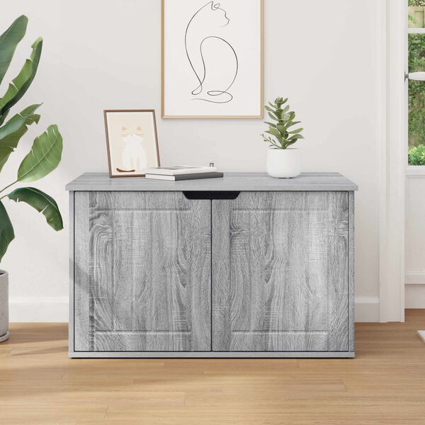 Zobrazen&iacute; obr&aacute;zku produktu 4 z 14