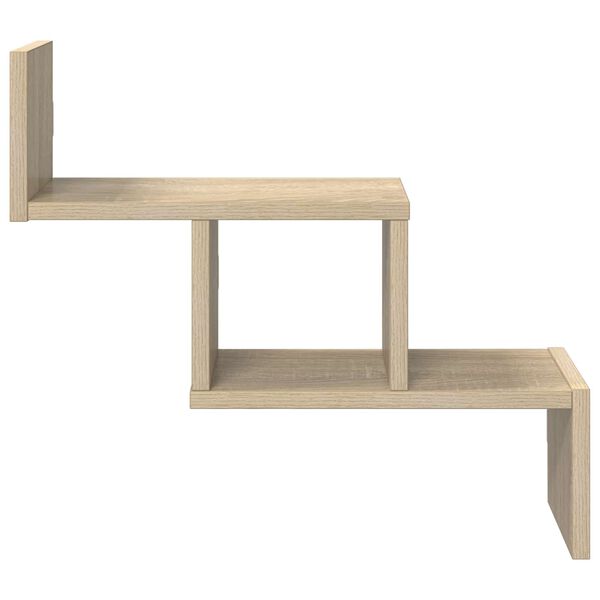 Zobrazen&iacute; obr&aacute;zku produktu 4 z 8