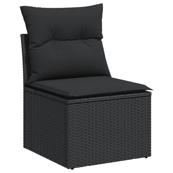 Zobrazen&iacute; obr&aacute;zku produktu 4 z 13