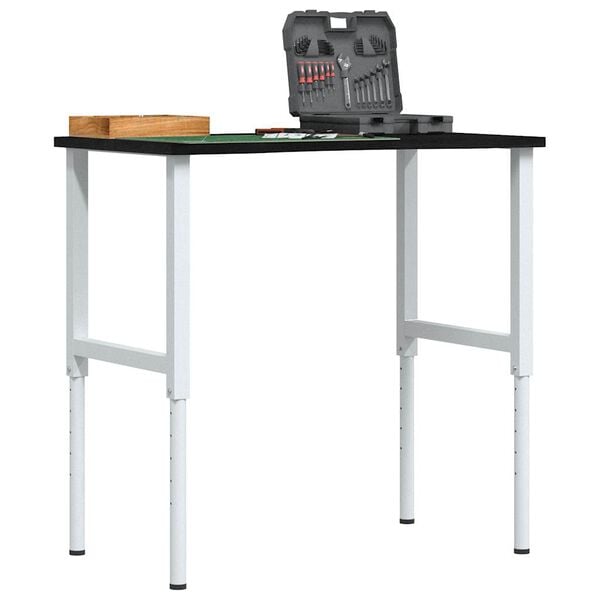 Zobrazen&iacute; obr&aacute;zku produktu 2 z 11