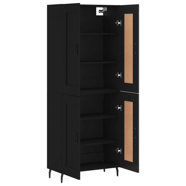 Zobrazen&iacute; obr&aacute;zku produktu 4 z 14