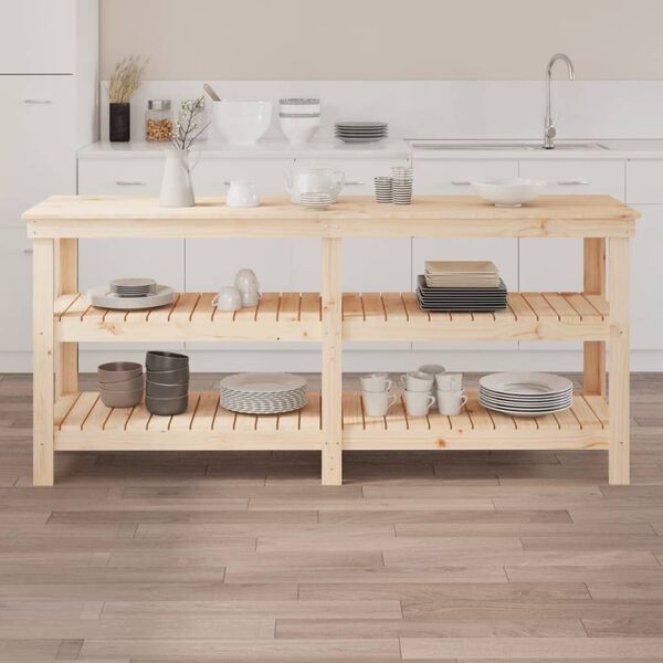 Zobrazen&iacute; obr&aacute;zku produktu 3 z 9