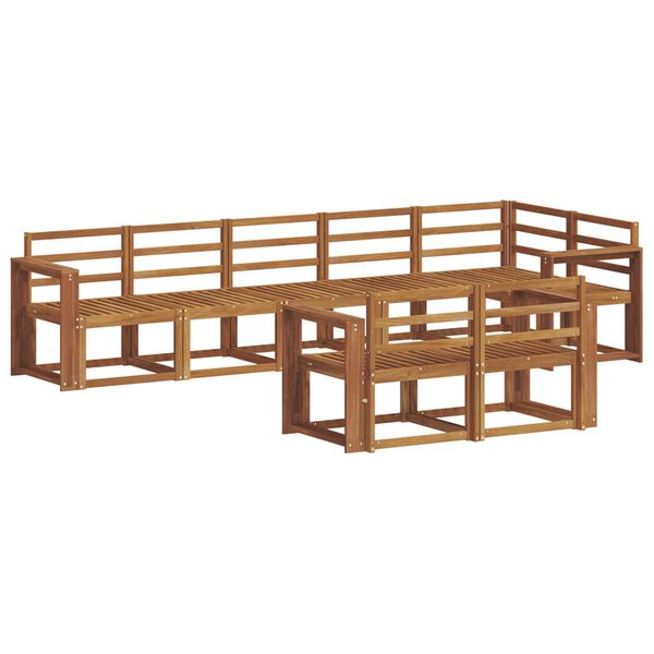 Zobrazen&iacute; obr&aacute;zku produktu 1 z 9