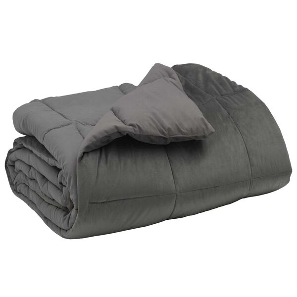 Zobrazen&iacute; obr&aacute;zku produktu 1 z 10