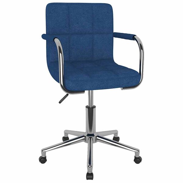 Zobrazen&iacute; obr&aacute;zku produktu 1 z 9