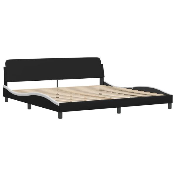 Zobrazen&iacute; obr&aacute;zku produktu 4 z 12