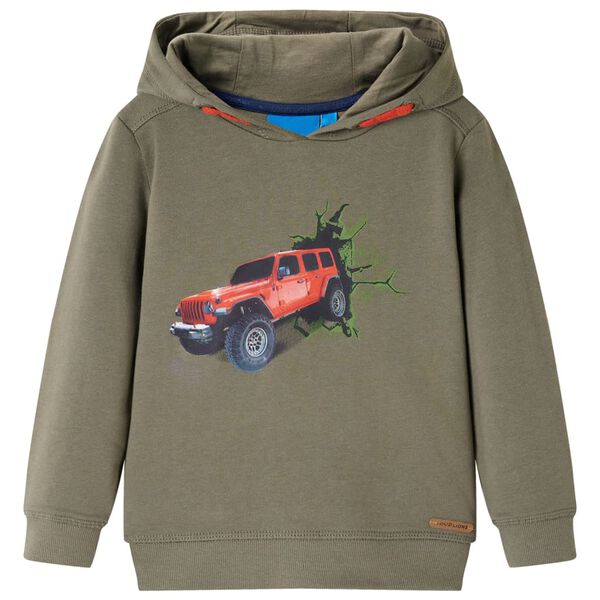 Zobrazen&iacute; obr&aacute;zku produktu 1 z 8