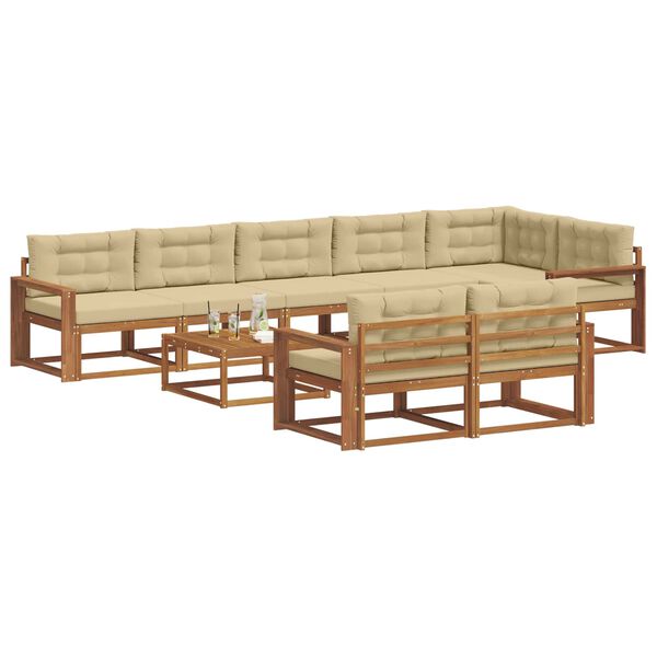 Zobrazen&iacute; obr&aacute;zku produktu 3 z 12