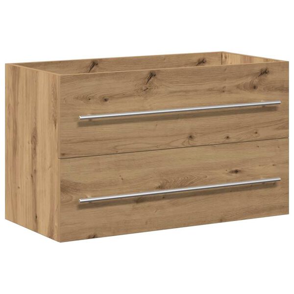 Zobrazen&iacute; obr&aacute;zku produktu 1 z 12