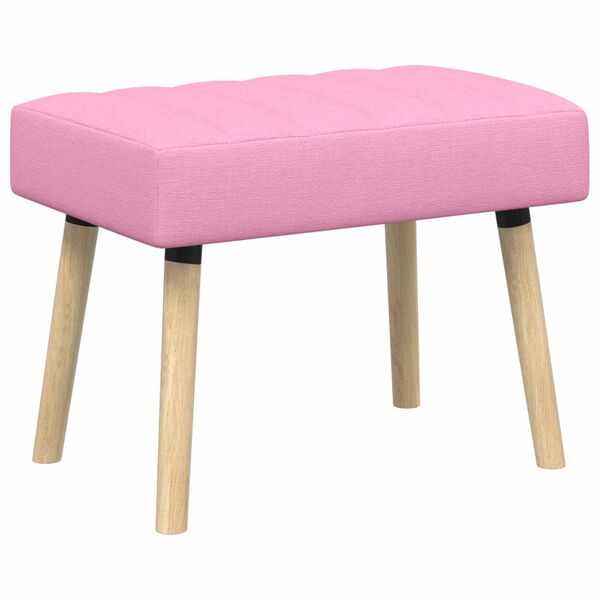 Zobrazen&iacute; obr&aacute;zku produktu 1 z 9