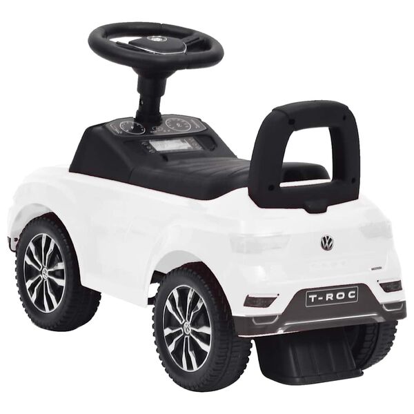 Zobrazen&iacute; obr&aacute;zku produktu 4 z 8