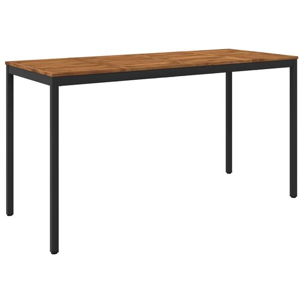 Zobrazen&iacute; obr&aacute;zku produktu 1 z 9