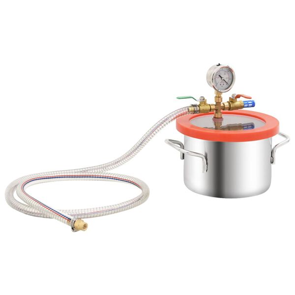 Zobrazen&iacute; obr&aacute;zku produktu 1 z 7