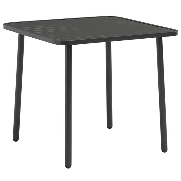 Zobrazen&iacute; obr&aacute;zku produktu 2 z 12