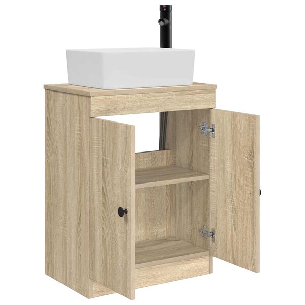 Zobrazen&iacute; obr&aacute;zku produktu 4 z 12