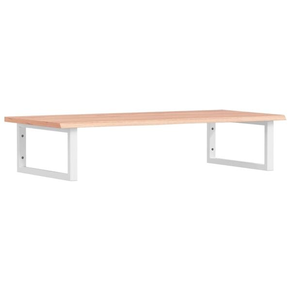 Zobrazen&iacute; obr&aacute;zku produktu 1 z 11