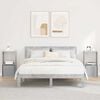 N&aacute;hledov&yacute; obr&aacute;zek produktu 2 z 13