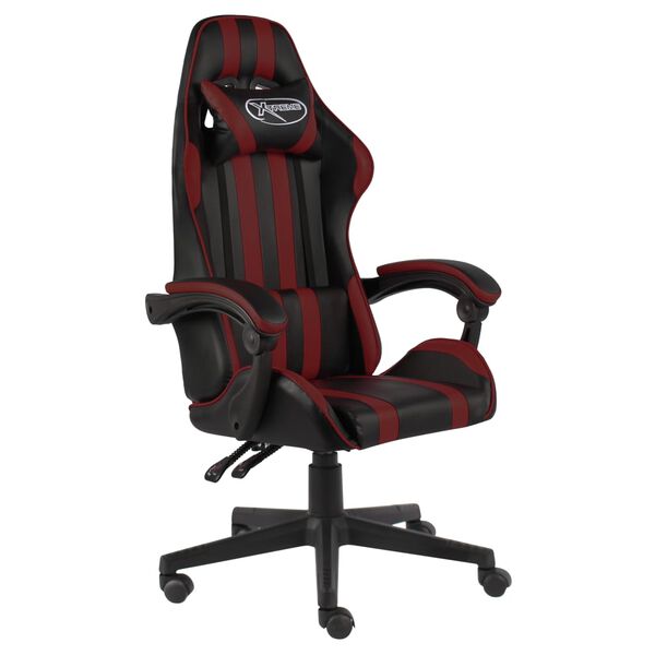Zobrazen&iacute; obr&aacute;zku produktu 1 z 6