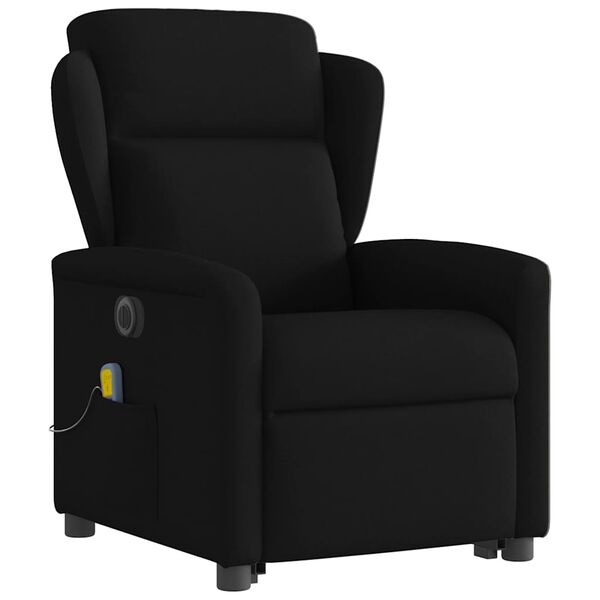 Zobrazen&iacute; obr&aacute;zku produktu 4 z 17