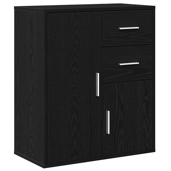 Zobrazen&iacute; obr&aacute;zku produktu 1 z 12