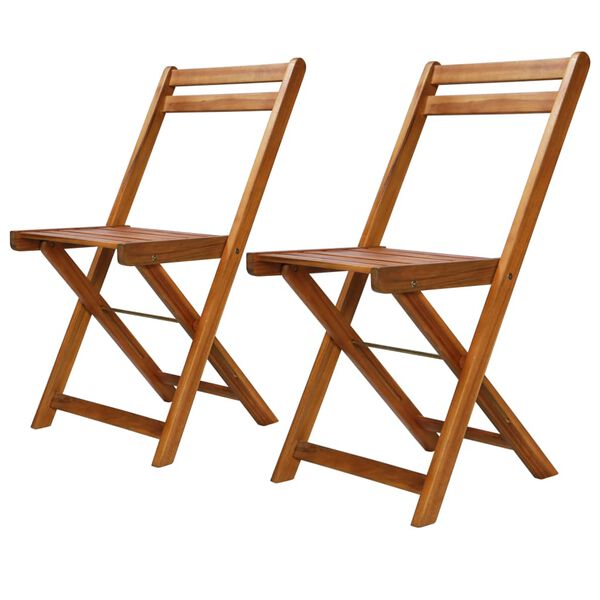 Zobrazen&iacute; obr&aacute;zku produktu 1 z 9