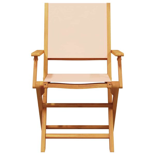 Zobrazen&iacute; obr&aacute;zku produktu 4 z 13