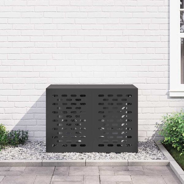 Zobrazen&iacute; obr&aacute;zku produktu 4 z 13