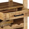 N&aacute;hledov&yacute; obr&aacute;zek produktu 9 z 14
