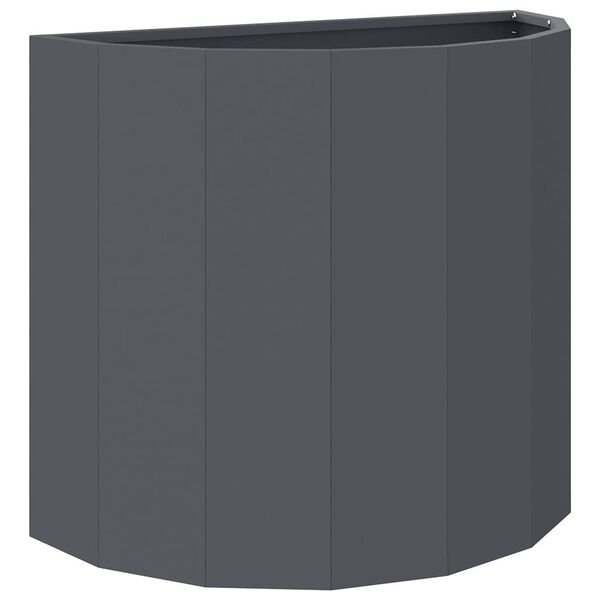 Zobrazen&iacute; obr&aacute;zku produktu 1 z 12
