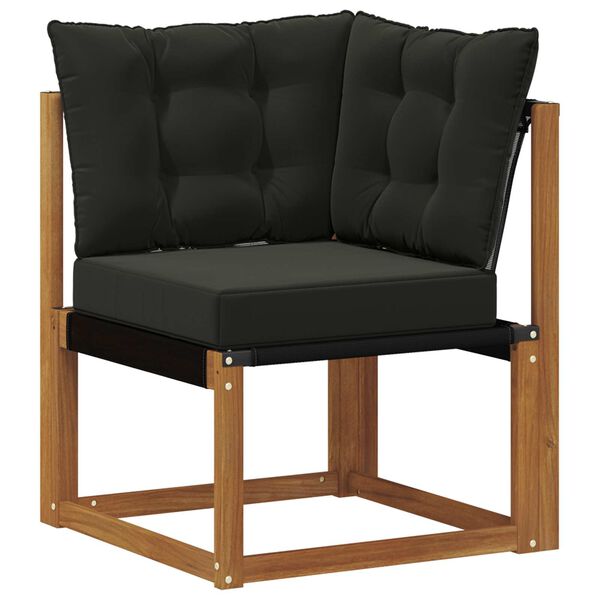 Zobrazen&iacute; obr&aacute;zku produktu 4 z 11