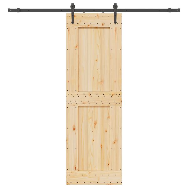 Zobrazen&iacute; obr&aacute;zku produktu 4 z 8