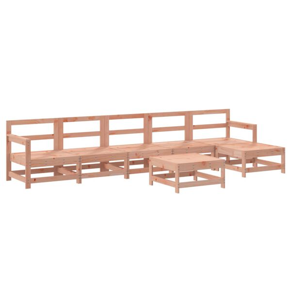 Zobrazen&iacute; obr&aacute;zku produktu 3 z 9