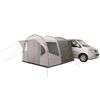 Easy Camp Stan Wimberly &scaron;ed&yacute;