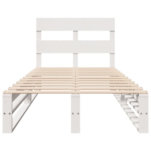Zobrazen&iacute; obr&aacute;zku produktu 4 z 12