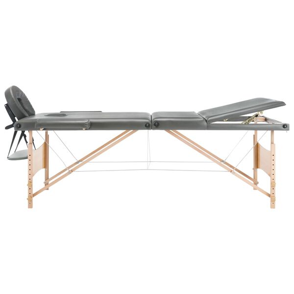 Zobrazen&iacute; obr&aacute;zku produktu 4 z 12