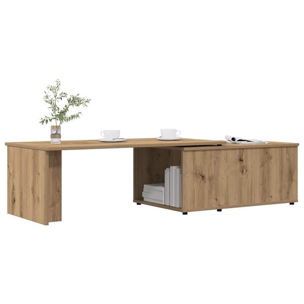 Zobrazen&iacute; obr&aacute;zku produktu 3 z 11