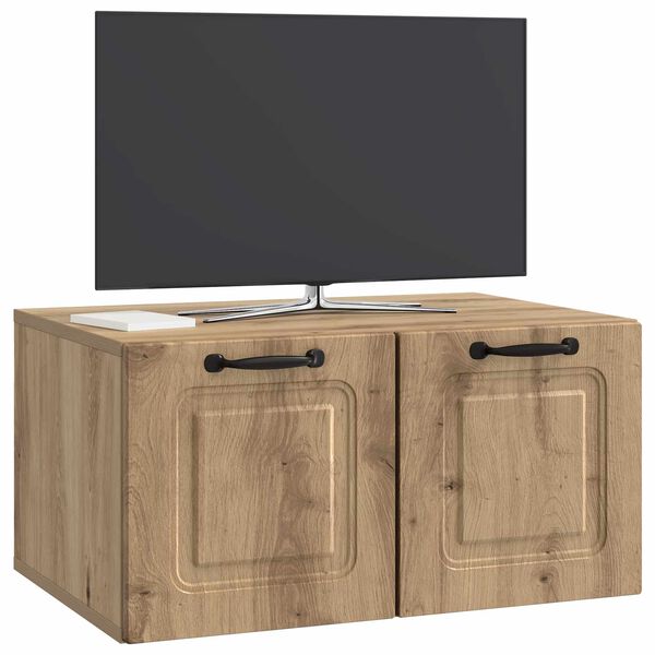 Zobrazen&iacute; obr&aacute;zku produktu 2 z 8