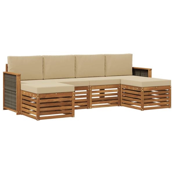 Zobrazen&iacute; obr&aacute;zku produktu 1 z 4