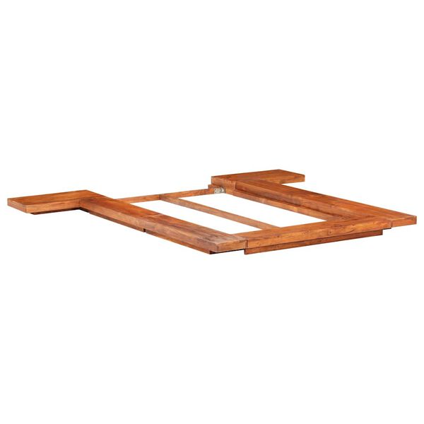 Zobrazen&iacute; obr&aacute;zku produktu 3 z 8