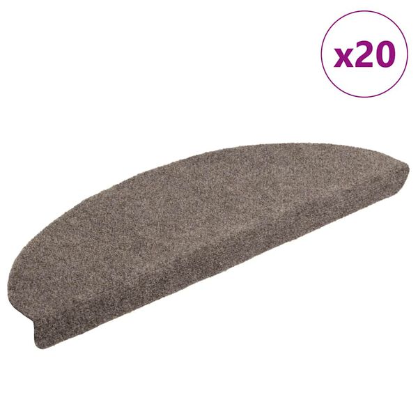 Zobrazen&iacute; obr&aacute;zku produktu 1 z 8