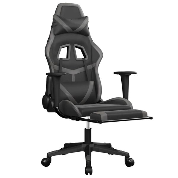Zobrazen&iacute; obr&aacute;zku produktu 3 z 15