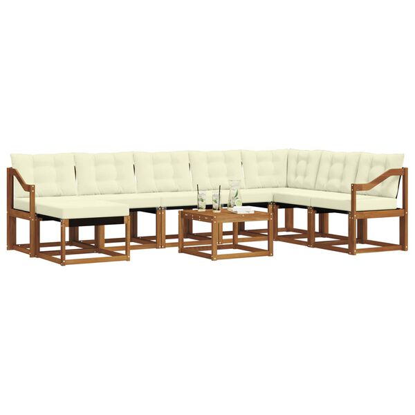 Zobrazen&iacute; obr&aacute;zku produktu 3 z 14