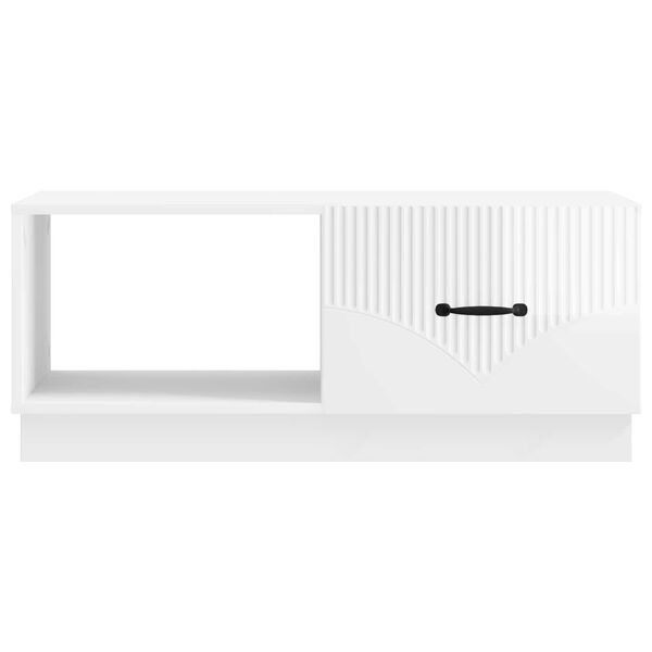 Zobrazen&iacute; obr&aacute;zku produktu 4 z 10