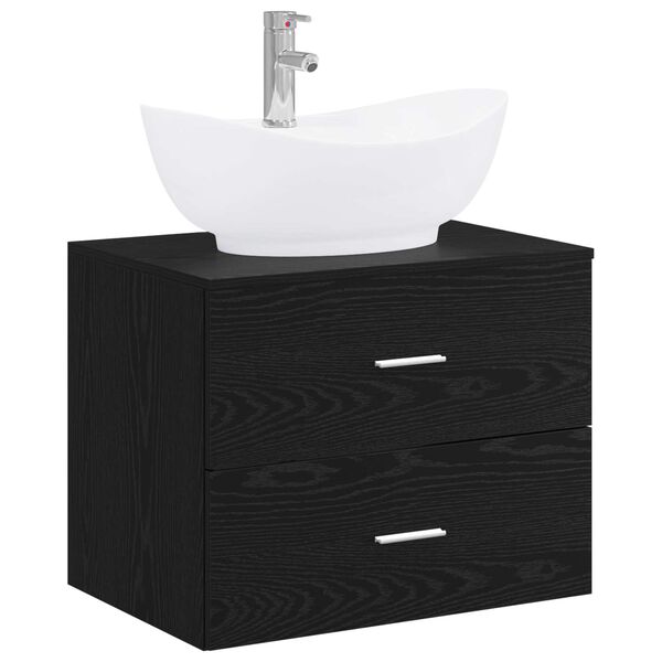 Zobrazen&iacute; obr&aacute;zku produktu 1 z 12